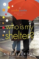 Who is My Shelter? (Paperback)