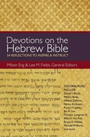 Devotions on the Hebrew Bible (Paperback)