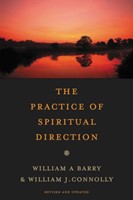 The Practice of Spiritual Direction (Paperback)