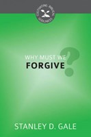 How Should We Forgive? (Paperback)