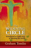 The Widening Circle (Paperback)