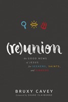 Reunion (Hard Cover)