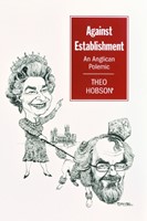 Against Establishment (Paperback)