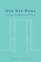 Our Way Home (Paperback)