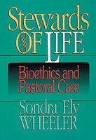 Stewards of Life (Paperback)