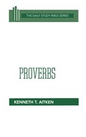 Proverbs (Hard Cover)
