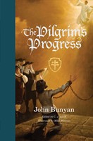The Pilgrim's Progress (Hard Cover)