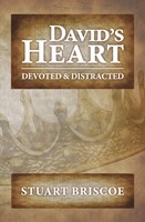 David's Heart (Paperback)