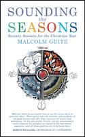 Sounding the Seasons (Paperback)