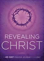 Revealing Christ (Paperback)