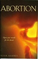 Abortion (Booklet)
