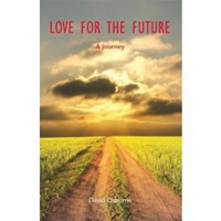Love For The Future (Paperback)