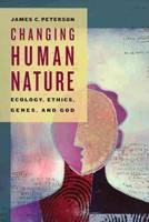 Changing Human Nature (Paperback)