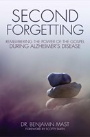 Second Forgetting (Paperback)