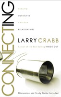 Connecting (Paperback)