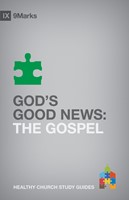 God's Good News (Paperback)