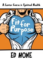 Fit For Purpose (Paperback)
