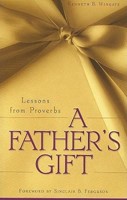 Father's Gift, A (Paperback)