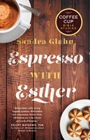 Espresso With Esther (Spiral Bound)