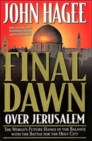 Final Dawn Over Jerusalem (Paperback)