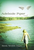 Adelaide Piper (Paperback)