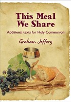 This Meal We Share (Paperback)