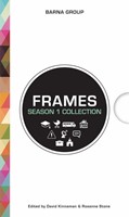 Frames Season 1: The Complete Collection