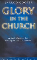 Glory In The Church (Paperback)
