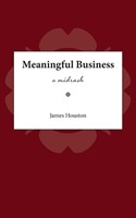 Meaningful Business (Paperback)