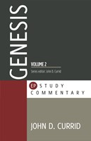 Genesis Vol 2 (Paperback)