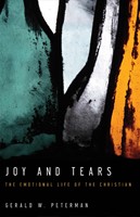 Joy And Tears (Paperback)