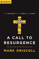 Call To Resurgence