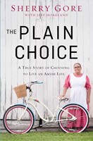 The Plain Choice (Paperback)