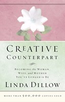 Creative Counterpart (Paperback)