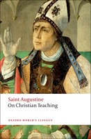 On Christian Teaching (Paperback)