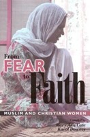 From Fear to Faith (Paperback)