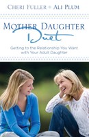 Mother-Daughter Duet (Paperback)