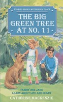 Big Green Tree At No. 11 (Paperback)