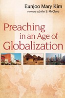 Preaching in an Age of Globalization (Paperback)