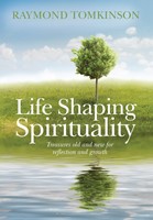 Life Shaping Spirituality (Paperback)
