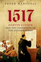 1517 (Hard Cover)