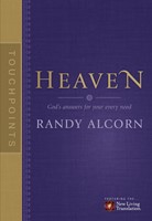 Touchpoints: Heaven (Paperback)