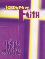 Journey Of Faith (Paperback)