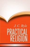 Practical Religion (Hard Cover)
