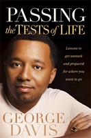 Passing The Tests Of Life (Paperback)