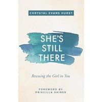 She's Still There (Paperback)