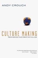 Culture Making (Paperback)
