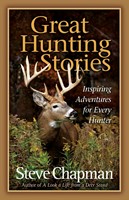 Great Hunting Stories (Paperback)