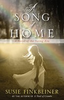Song Of Home, A