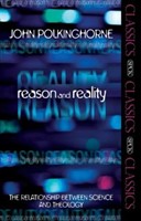 Reason And Reality (Paperback)